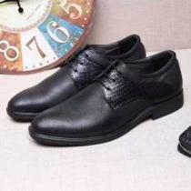 売れ筋のいい 2026秋冬 サルヴァトーレフェラガモFERRAGAMO ビジネス...
