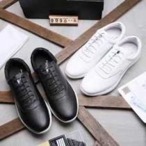 ポップ 2026秋冬 ジュゼッペ ザノッティGIUSEPPE ZANOTTI  ...
