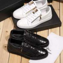 2026秋冬お洒落に魅せる ジュゼッペ ザノッティGIUSEPPE ZANOTT...