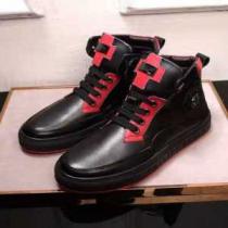 お買い得品 2026秋冬  フィリッププレインPHILIPP PLEIN ハイト...