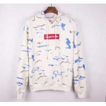 2026秋冬 目玉商品 シュプリーム SUPREME お買得 パーカー