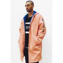 ランキング商品 Supreme Champion 16fw Stadium Pa...
