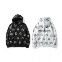主役になる存在感 SUPREME UNDERCOVER 16SS パーカー 2色...