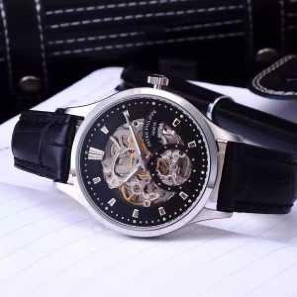 パテック フィリップ Patek Philippe 2026秋冬 海外セレブ定番愛用  腕時計 多色選択可