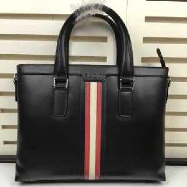 値下げ！2026春夏 バリー BALLY 手持ち&amp;ショルダー掛け