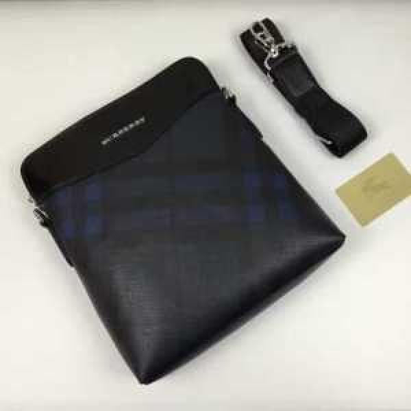 高級感溢れるデザイン 2026春夏 バーバリー BURBERRY ショルダーバッグ 斜め掛けバッグ