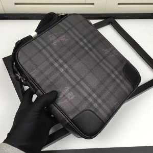 超人気美品◆ 2026春夏 バーバリー BURBERRY ショルダーバッグ 斜め掛けバッグ