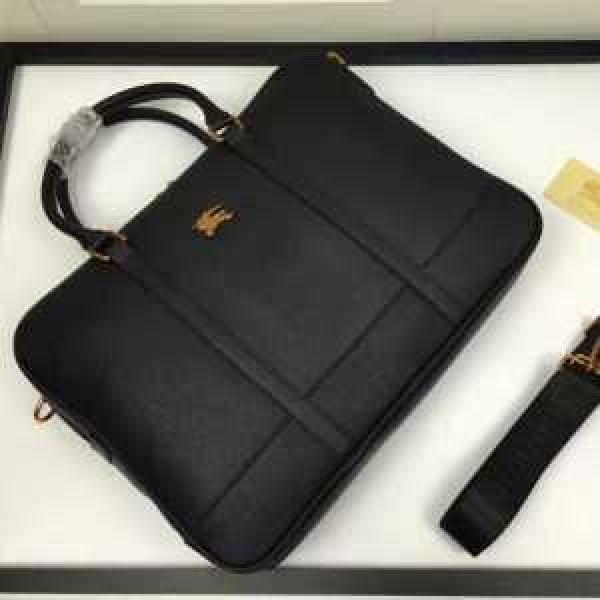◆モデル愛用◆ 2026春夏 バーバリー BURBERRY 手持ち&amp;ショルダー掛け