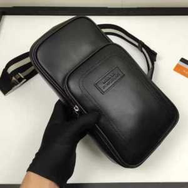 ～希少2026春夏 バリー BALLY 斜め掛けバッグ