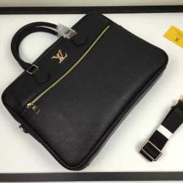 2026春夏 おすすめ/オススメ  ルイ ヴィトン LOUIS VUITTON 手持ち&amp;ショルダー掛け