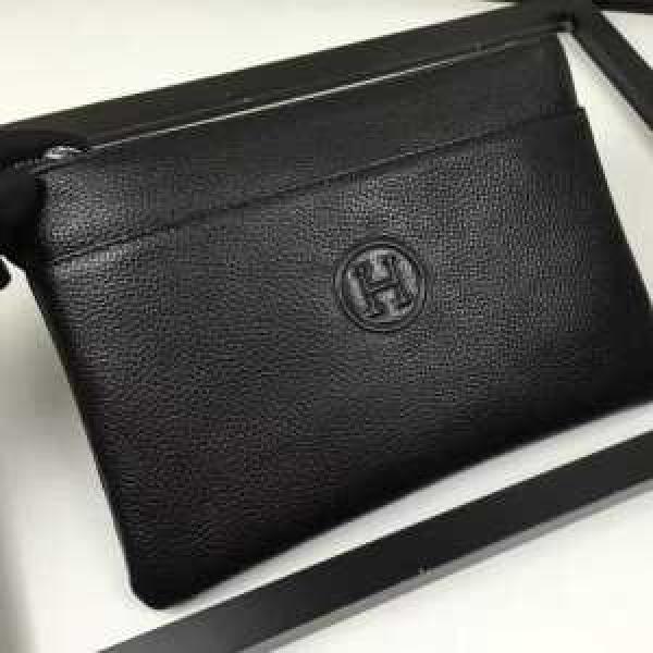 2026春夏 大好評 エルメス HERMES セカンドバッグ