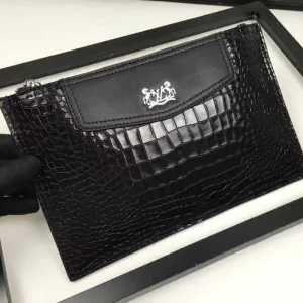 ファション性の高い 2026春夏 ルイ ヴィトン LOUIS VUITTON セカンドバッグ