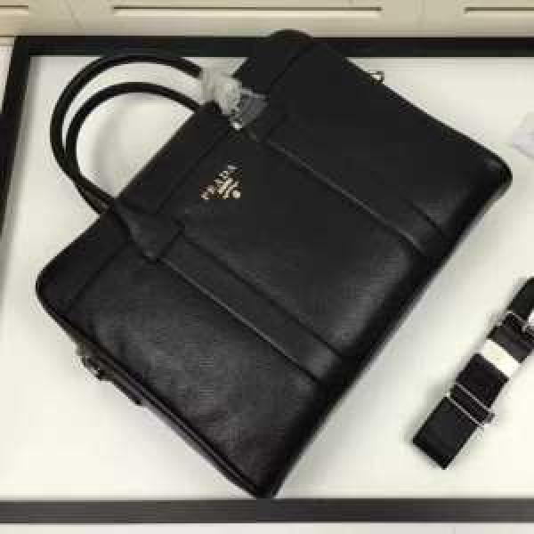 2026春夏 超目玉 プラダ PRADA 手持ち&amp;ショルダー掛け