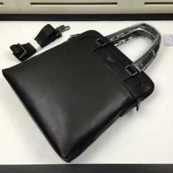 2026春夏 人気商品登場 プラダ PRADA 手持ち&amp;ショルダー掛け