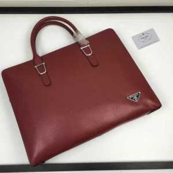 2026春夏 人気ブランド  プラダ PRADA ハンドバッグ