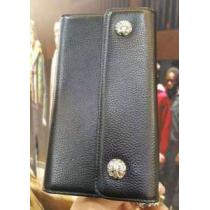希少2026春夏 クロムハーツ CHROME HEARTS 財布
