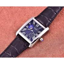 完売品　カルティエ CARTIER 愛らしさ抜群 腕時計 4色可選
