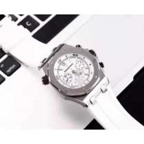 2026秋冬風合いが出る オーデマ ピゲ AUDEMARS PIGUET 腕時計 多色選択可