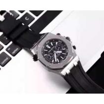 2026秋冬風合いが出る オーデマ ピゲ AUDEMARS PIGUET 腕時計 多色選択可