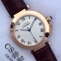 低価格　カルティエ CARTIER  超目玉 腕時計 多色選択可
