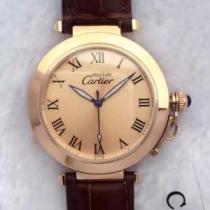 低価格　カルティエ CARTIER  超目玉 腕時計 多色選択可
