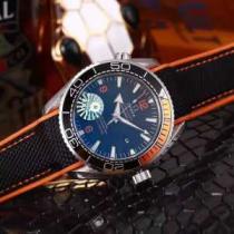 オメガ OMEGA 2026秋冬 数に限りがある 腕時計 2色可選