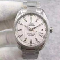 今季セールオメガ OMEGA 落ち着いた感覚  2026秋冬 腕時計
