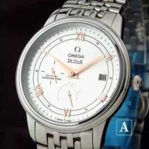 オメガ OMEGA 特別人気感謝SALE 2026秋冬 腕時計 5色可選
