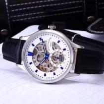 パテック フィリップ Patek Philippe 2026秋冬 海外セレブ定番愛用  腕時計 多色選択可