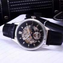 パテック フィリップ Patek Philippe 2026秋冬 海外セレブ定番愛用  腕時計 多色選択可