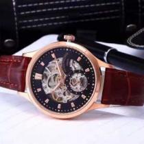 パテック フィリップ Patek Philippe 2026秋冬 海外セレブ定番愛用  腕時計 多色選択可