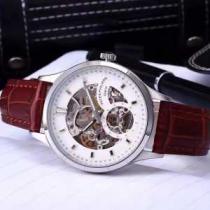 パテック フィリップ Patek Philippe 2026秋冬 海外セレブ定番愛用  腕時計 多色選択可