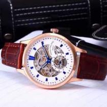 パテック フィリップ Patek Philippe 2026秋冬 海外セレブ定番愛用  腕時計 多色選択可