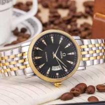 重宝するシンプルなオメガコピー OMEGA お洒落自在 腕時計 多色選択可