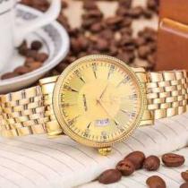 重宝するシンプルなオメガコピー OMEGA お洒落自在 腕時計 多色選択可