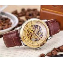 パテック フィリップ Patek Philippe 上質2026秋冬 腕時計 多色選択可