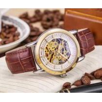 パテック フィリップ Patek Philippe 上質2026秋冬 腕時計 多色選択可