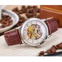 パテック フィリップ Patek Philippe 上質2026秋冬 腕時計 多色選択可