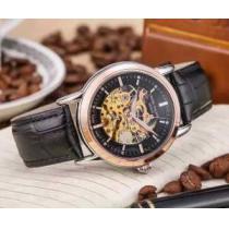 パテック フィリップ Patek Philippe 上質2026秋冬 腕時計 多色選択可