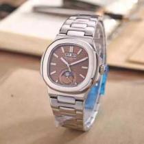 2026秋冬 パテック フィリップ Patek Philippe 強い魅力を感じる一枚  腕時計 多色選択可