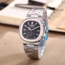 2026秋冬 パテック フィリップ Patek Philippe 強い魅力を感じる一枚  腕時計 多色選択可