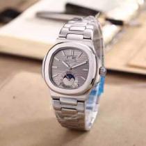 2026秋冬 パテック フィリップ Patek Philippe 強い魅力を感じる一枚  腕時計 多色選択可