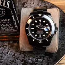デイリーに活躍するロレックス ROLEX お買い得品  腕時計 2色可選
