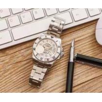 最安値！ 2026秋冬 ロレックス ROLEX 腕時計 2色可選