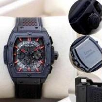 存在感のあるHUBLOTウブロ コピー　優れた耐性を備える腕時計.