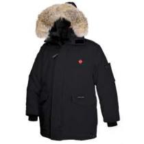 大活躍　カナダグースコピー CANADA GOOSE 値下げダウンジャケット 6色可選