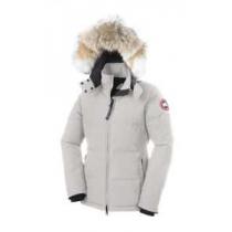 大人な雰囲気のカナダグース CANADA GOOSE 人気販売　ダウンジャケット 4色可選