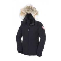 大人な雰囲気のカナダグース CANADA GOOSE 人気販売　ダウンジャケット 4色可選