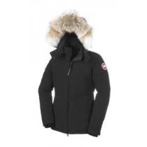 大人な雰囲気のカナダグース CANADA GOOSE 人気販売　ダウンジャケット 4色可選