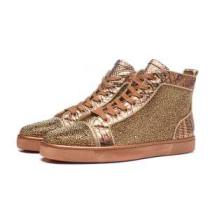 人気商品  2026クリスチャンルブタン Christian Louboutin...